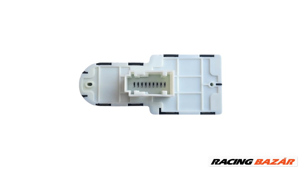 Peugeot 208 II 308 II, Citroën Berlingo III, Opel Corsa F Vivaro C bal első ablakemelő kapcsoló  96783350zd 3. kép