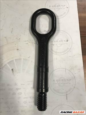 Volkswagen Passat B6 vonószem  1t0805615a