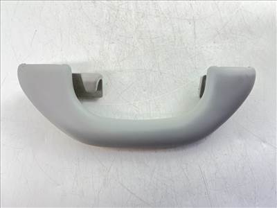 VW LUPO (6X1/ 6E1) 1.2 TDI 3L 1999-2005 AYZ 61 LE 45 KW Jobb hátsó Kapaszkodó (Felső)