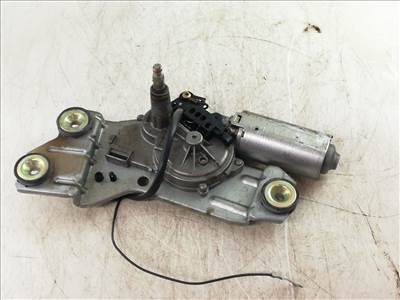 FORD FOCUS (DNW) 1.4 16V Hátsó Ablaktörlő Motor #2959# 0390201552