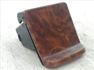 NISSAN PRIMERA Traveller (WP11) 2.0 TD Első Hamutartó #4078# 688009F000