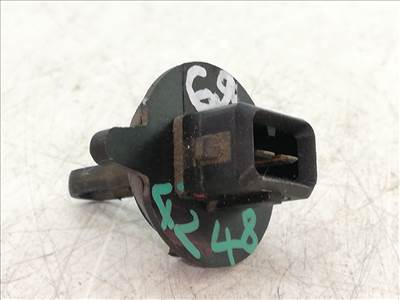 CITROËN XANTIA (X1) 2.0 i 16V Belső Hőmérséklet Érzékelő #4248# 602587D