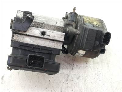 CITROËN C5 I Break (DE_) 2.2 HDi (DE4HXB/ DE4HXE) Hidraulika Szivattyú #4620# 963671388000