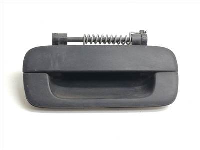 PEUGEOT 406 Break (8E/F) 2.0 HDI 110 Jobb hátsó Külső Kilincs #6630# 9621859177