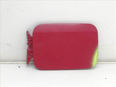 MAZDA 323 F VI (BJ) 1.5 16V Tankajtó #7213#