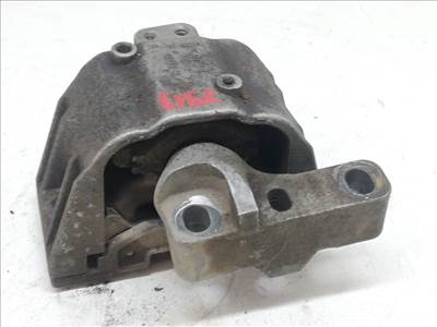 AUDI A3 (8L1) 1.6 Motor Tartó Bak (Fém) #7913# 1J0199262