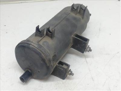 CITROËN XSARA (N1) 1.4 i Aktív Szénszűrő #8329#