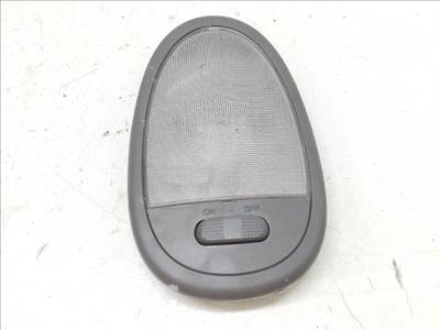 DAEWOO NUBIRA (KLAN) 1.8 Beltér Világítás Hátsó #8987# 96206564