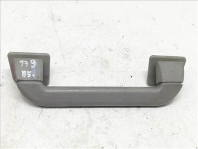 CITROËN XANTIA Break (X1) 2.1 Turbo D 12V Bal első Kapaszkodó (Felső) #9260# 9563952177