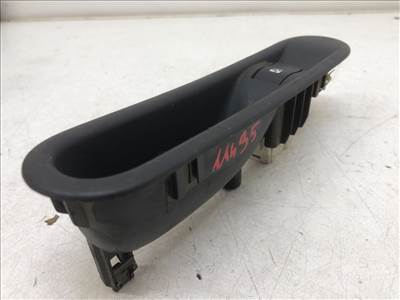 RENAULT ESPACE IV (JK0/1_) 2.0 (JK0K) Jobb hátsó Ablakemelő Kapcsoló #11435# 8200327947