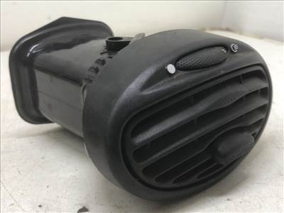 FORD FOCUS (DAW/ DBW) 1.6 Bal Szellőző #11535# 98AB19893BJW