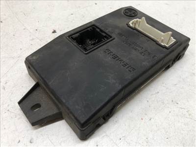 RENAULT THALIA I (LB0/1/2_) 1.0 Komfort Elektronika #12632# 8200103749