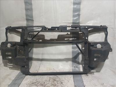 FORD GALAXY (WGR) 2.3 16V Homlokfal (Üres lemez) #12894# 7M0805594