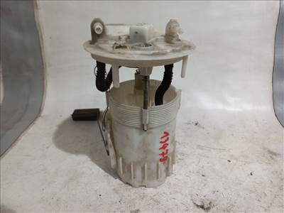 RENAULT SCÉNIC II (JM0/1_) 1.9 dCi (JM0G/ JM12/ JM1G/ JM2C) Üzemanyagszint Jeladó #13479# 8200288800