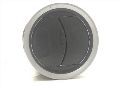 FORD FUSION (JU_) 1.4 Bal Szellőző #15327# 7S6HA018B09