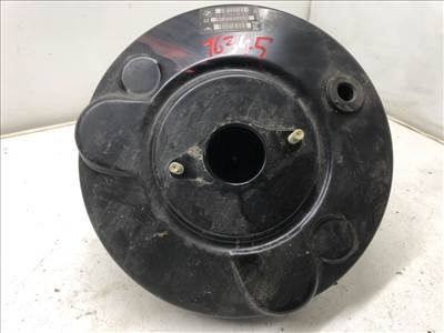 BMW 3 - IV (E46) 316 i Fékrásegítő #16345# 296755278