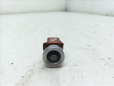 PEUGEOT 807 (E) 2.0 HDi Menetstabilizátor Kapcsoló #17665# 1488926077