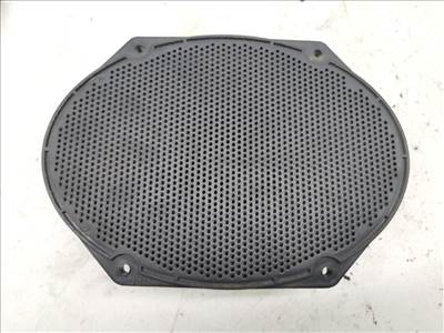 FORD FUSION (JU_) 1.4 Bal első Hangszóró #19064# XW7F18808AB