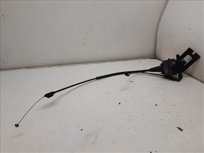 CHRYSLER GRAND VOYAGER IV (RG/ RS) 3.3 AWD Tempomat Motor #19334#