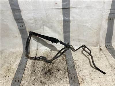 MINI Cooper I (R50/ R53) One D Szervó Olajhűtő #21751#