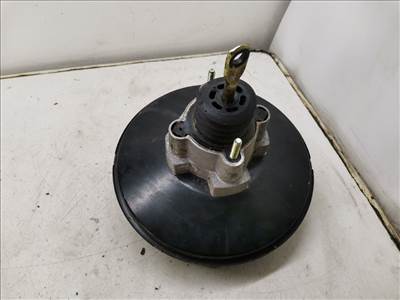 MINI Cooper I (R50/ R53) One D Fékrásegítő #22021# 6757181E