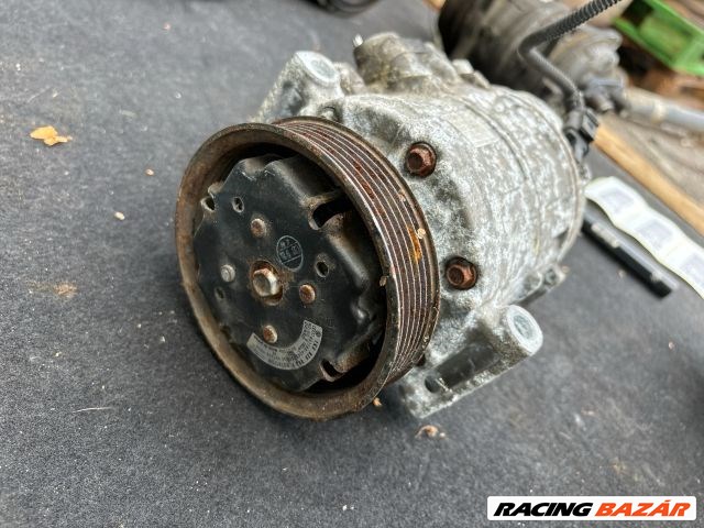 Audi A3 (8P) AUDI A3 Klímakompresszor 1k0820803f 2. kép