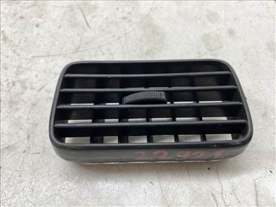 MITSUBISHI LANCER (CS_A/ CT0) 1.6 (CS3A) Jobb Szellőző #22921#