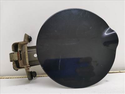 CHRYSLER SEBRING (JR) 2.4 Tankajtó #23318# 04814825AD