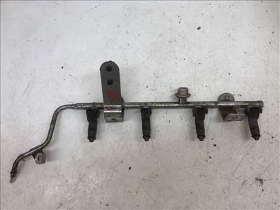 CHRYSLER SEBRING (JR) 2.4 Porlasztó Sor / Híd #23660# 04591480AG