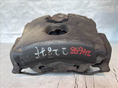 OPEL SIGNUM 2.2 direct Jobb első Féknyereg Munkahengerrel #24658#