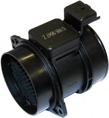 MEAT & DORIA 86224 - légmennyiségmérő RENAULT RENAULT TRUCKS