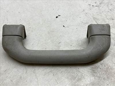 SEAT INCA (6K9) 1.9 D Jobb első Kapaszkodó (Felső) #25303# 6K0857607 