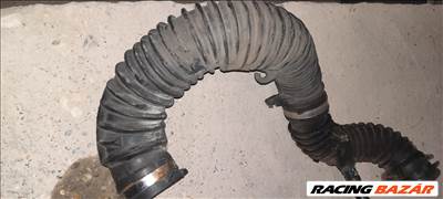  Trafic Vivaro 2.0 dci turbócső kartergáz visszavezető cső 