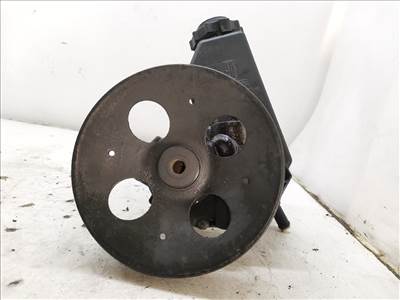 OPEL VECTRA B (36_) 1.8 i 16V Kormányszervó Motor (Hidraulikus) #25495# 90576809