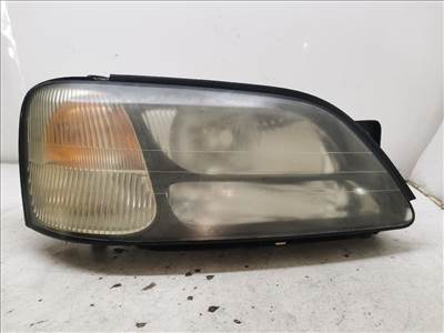 SUBARU LEGACY III (BH) 2.0 AWD Jobb Fényszóró #25616# 10020653