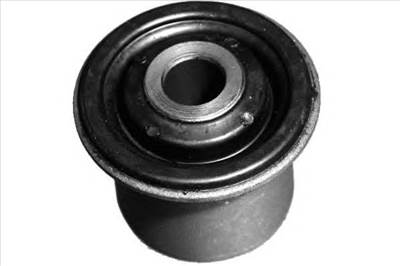 MOOG RE-SB-3746 - Lengőkar szilent DACIA LADA RENAULT