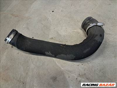 Audi A6 (C7 - 4G) 2.0tdi CGL turbócső  4g0145738ag