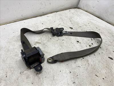 KIA SHUMA (FB) 1.5 i 16V Bal első Biztonsági Öv #27803# 40427080