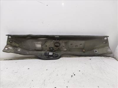 OPEL ASTRA H (L48) 1.3 CDTI Homlokfal (Üres lemez) #28905# 13158750