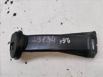 OPEL ASTRA H (L48) 1.3 CDTI Olajszivattyú Szűrőkosár #29134# A59854006000