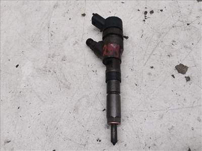 PEUGEOT 306 Break (7E/ N3/ N5) 2.0 HDI 90 Porlasztó (1 db) #29917# 9640088780