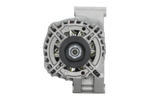 generátor HELLA 8EL 011 712-901 for FIAT, OPEL, ALFA ROMEO, LANCIA, … 2. kép