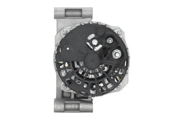 generátor HELLA 8EL 011 712-901 for FIAT, OPEL, ALFA ROMEO, LANCIA, … 3. kép