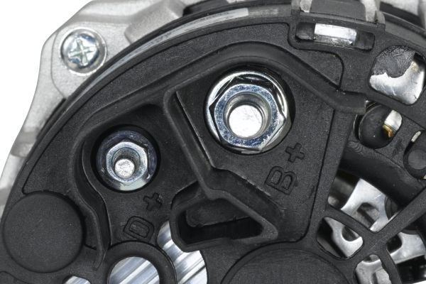 generátor HELLA 8EL 011 712-901 for FIAT, OPEL, ALFA ROMEO, LANCIA, … 5. kép