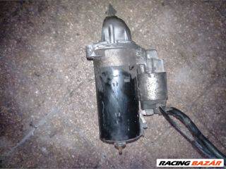 GAZ Ella Önindító *126762* 0001109042