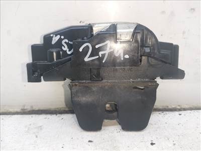 CITROËN C4 Grand Picasso I (UA_) 1.6 HDi Csomagtérajtó Zárszerkezet #32075# 9660403980