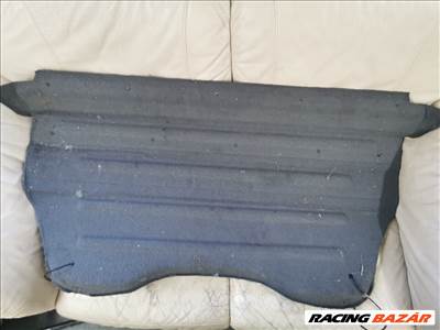 Ford C-Max Mk1 Csomagtér Roló