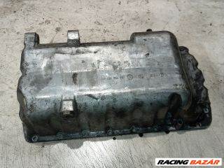Peugeot 306 Olajteknő *135983* 9642134480