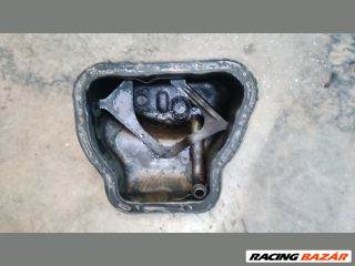 Subaru Forester (SH) Olajteknő *127943*