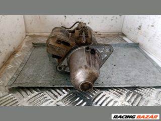 Nissan Sunny III Önindító *111118* m001t77281 nissan-2330070y10